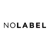 NO LABEL NO LABEL