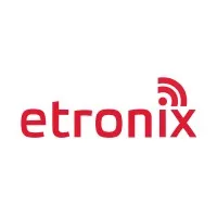 ETRONIX SDN. BHD.