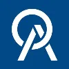 Orthopedic Associates Orthopedic Associates