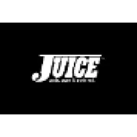 Juice Magazine