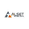 Alset Technologies Alset Technologies