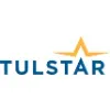 Tulstar Products, Inc. Tulstar Products, Inc.
