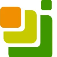 JobsForGood