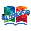 United Bible Societies United Bible Societies