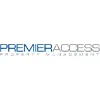 Premier Access Property Management Premier Access Property Management