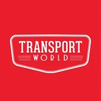 Transport World