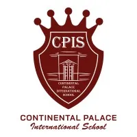 Continental Palace International School