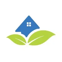 TC Roofing & Restorations