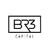 BR3 Capital