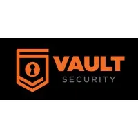 Vault Security New Zealand
