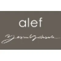 alef
