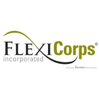 FlexiCorps, Inc.