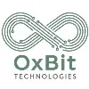 OxBit Technologies