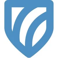 US Monitoring, Inc. (USMON)