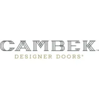 Cambek