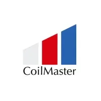 CoilMaster Company