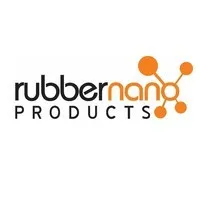 Rubber Nano Products (Pty) Ltd Rubber Nano Products (Pty) Ltd