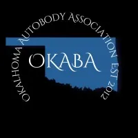 Oklahoma Auto Body Assocation Oklahoma Auto Body Assocation