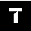 Trifilm, Inc Trifilm, Inc