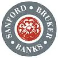 Sanford, Bruker and Banks Insurance & Bonds