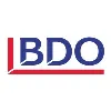 BDO México BDO México
