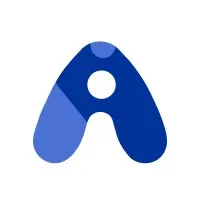 Alfredson.ai