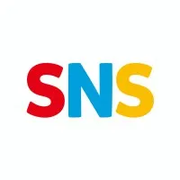 SNS Child & Family Development