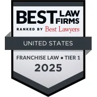 Zarco Einhorn Salkowski, P.A. / COMPLEX COMMERCIAL LITIGATION/BUSINESS TRIAL LAWYERS/FRANCHISE LAW Zarco Einhorn Salkowski, P.A. / COMPLEX COMMERCIAL LITIGATION/BUSINESS TRIAL LAWYERS/FRANCHISE LAW