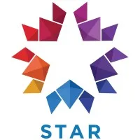 Star TV email format