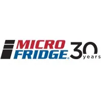 MicroFridge by Danby