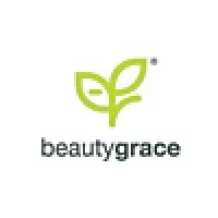 Beauty Grace