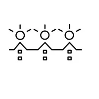 D.C. Tenants' Rights Center D.C. Tenants' Rights Center