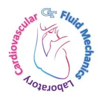 Cardiovascular Fluid Mechanics Laboratory