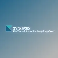 Synopsis Technology