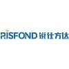 锐仕方达集团 锐仕方达集团