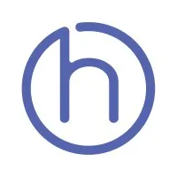 Holyrood PR