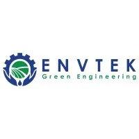 Envtek Green Engineering