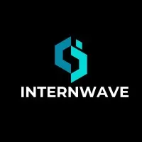 Internwave Edtech