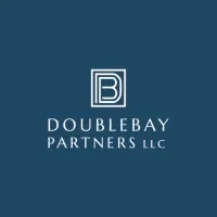 DoubleBay Partners