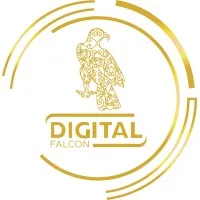 DIGITAL FALCON