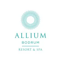 Allium Bodrum Resort & SPA