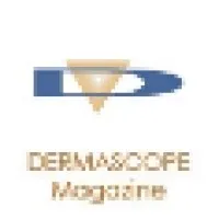DERMASCOPE Magazine
