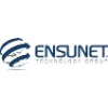 Ensunet Technology Group Ensunet Technology Group
