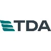 Technical Data Analysis, Inc.