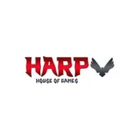 Harpy Studio