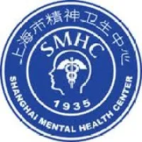 Shanghai Mental Health Center Shanghai Mental Health Center