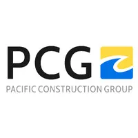 Pacific Construction Group Pacific Construction Group