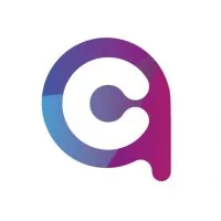 All Creations Designs