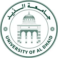 University of Al Dhaid