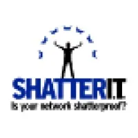 Shatter I.T.